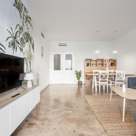 Awesome Views And Walk To The Beach! Rdr316 Marbella Esterno foto
