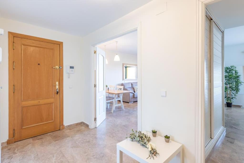 Awesome Views And Walk To The Beach! Rdr316 Marbella Esterno foto