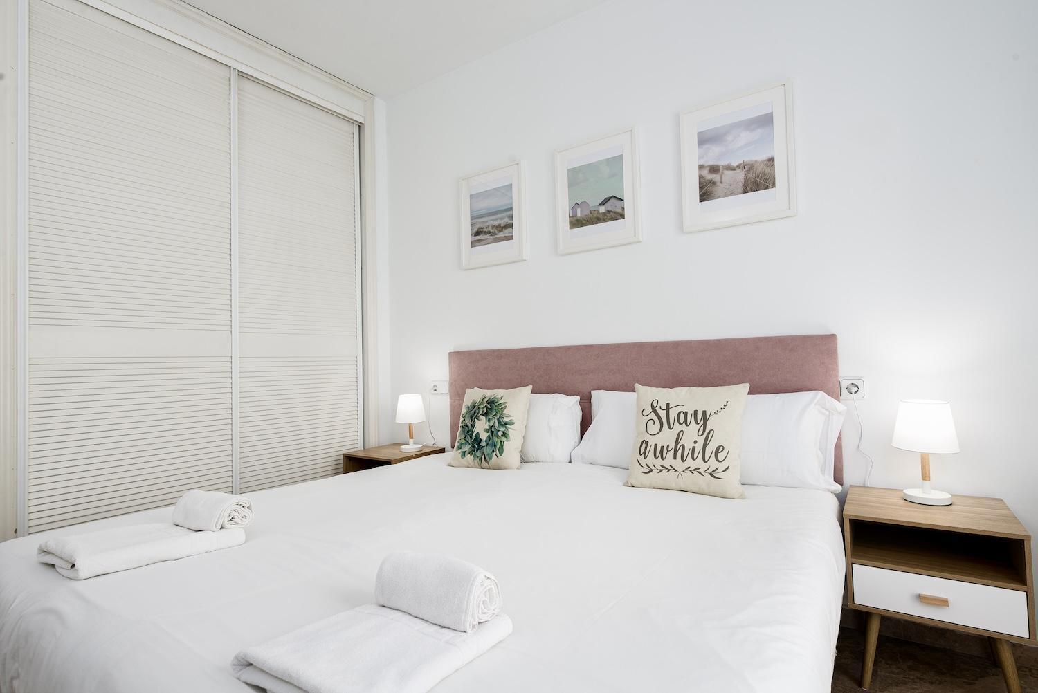 Awesome Views And Walk To The Beach! Rdr316 Marbella Esterno foto