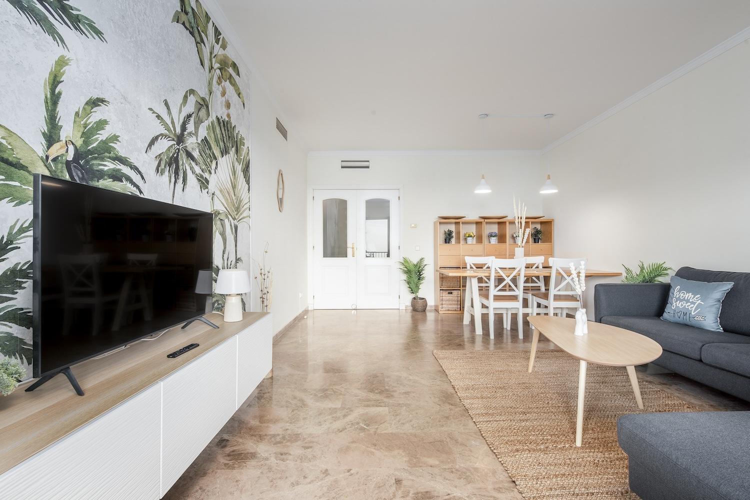 Awesome Views And Walk To The Beach! Rdr316 Marbella Esterno foto